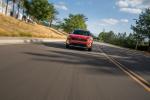 Kia Niro EcoHybrid 2020 года (NA)